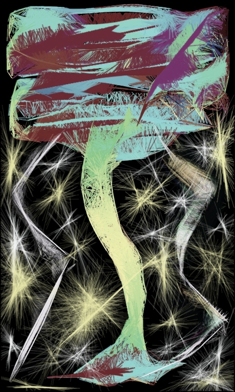 Image #2 of 12: 